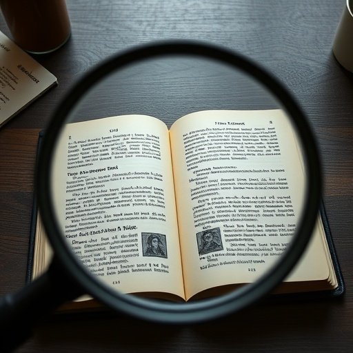 吃瓜群众们在直播间揭秘明星幕后生活 让观众们感受到娱乐圈的真实面貌